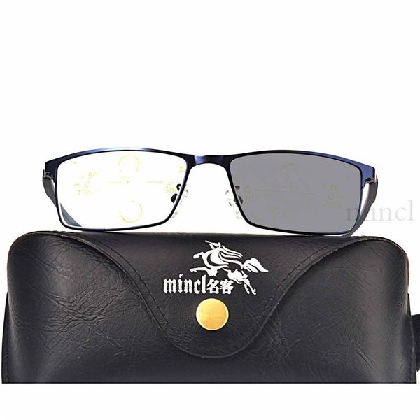 sunglasses progressive multifocal glasses transition pochromic reading men points for reader near far sight nx, White;black
sunglasses progressive multifocal glasses transition pochromic reading men points for reader near far sight nx, White;black