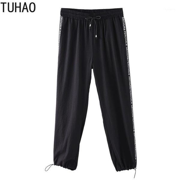 tuhao plus size 10xl 8xl 6xl women casual pant for big size women black sweatpant active trousers capris large 4xl ms071, Black;white
tuhao plus size 10xl 8xl 6xl women casual pant for big size women black sweatpant active trousers capris large 4xl ms071, Black;white