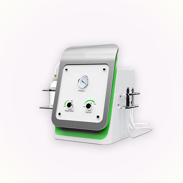 spa dermabrasion machine aqua peeling water peel microdermabrasion hydro facial dermabrasion machine spa salon clinic skin care
spa dermabrasion machine aqua peeling water peel microdermabrasion hydro facial dermabrasion machine spa salon clinic skin care
