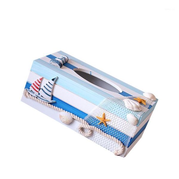 1pc creative decorative mediterranean tissue holder storage box tissue container for l1
1pc creative decorative mediterranean tissue holder storage box tissue container for l1