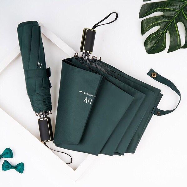 business portable long handle paraguas men rain women parasol big umbrellas strong wind resistant folding matic umbrella qylcli mywjqq
business portable long handle paraguas men rain women parasol big umbrellas strong wind resistant folding matic umbrella qylcli mywjqq