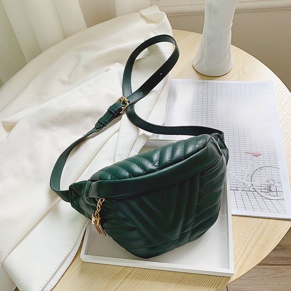wasit bag handbag women fashion pocket good quality leather wallet single messenger bags 4 colors choice
wasit bag handbag women fashion pocket good quality leather wallet single messenger bags 4 colors choice