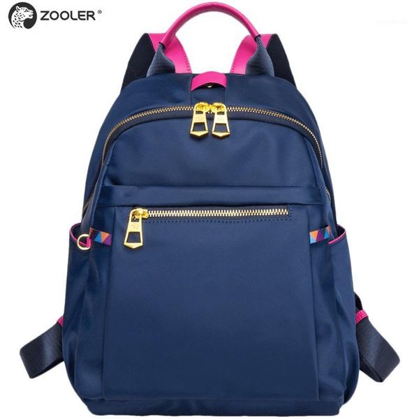 2019 new travel bag lady woman backpack oxford backpacks women bags large tote bag hy2011
2019 new travel bag lady woman backpack oxford backpacks women bags large tote bag hy2011