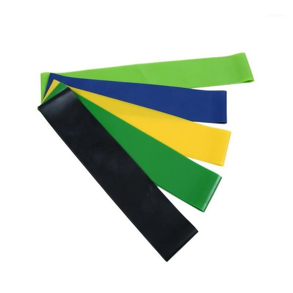 resistance bands workout gum for fitness yoga stretch elastic ring resist flat strength training latex 6 pcs gym equipment1
resistance bands workout gum for fitness yoga stretch elastic ring resist flat strength training latex 6 pcs gym equipment1