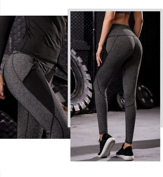 wholesale high waist women yoga leggings gym leggings women leggings sport fitness woman workout leggins ladies black legging, White;red
wholesale high waist women yoga leggings gym leggings women leggings sport fitness woman workout leggins ladies black legging, White;red