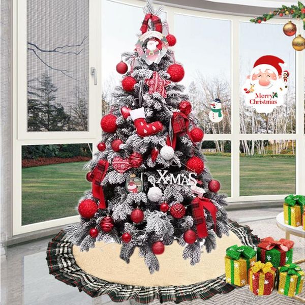 дерево base напольный коврик новый год украшения xmas фестиваль ковры праздник украшение xmas party главная украшения праздника
дерево base напольный коврик новый год украшения xmas фестиваль ковры праздник украшение xmas party главная украшения праздника