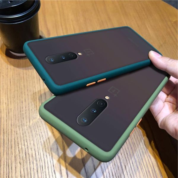 matte translucent shockproof oneplus 7 8 7t 6t soft tpu cover phone case for one plus 7tpro 1+6t 1+7t 1+7 pro shell
matte translucent shockproof oneplus 7 8 7t 6t soft tpu cover phone case for one plus 7tpro 1+6t 1+7t 1+7 pro shell