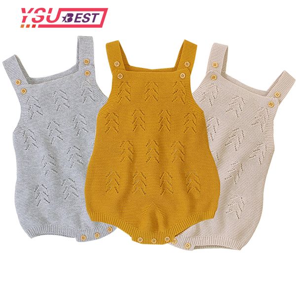 baby bodysuits autumn newborn boys girls body 100%cotton knitted infant kids jumpsuits clothes 0-24months toddler costumes 201028, Blue
baby bodysuits autumn newborn boys girls body 100%cotton knitted infant kids jumpsuits clothes 0-24months toddler costumes 201028, Blue