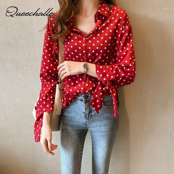 red blue white dots chiffon blouse summer bow ties 3/4 sleeve turn-down collar plus size shirt women blouse l xl xxl 3xl 4xl1
red blue white dots chiffon blouse summer bow ties 3/4 sleeve turn-down collar plus size shirt women blouse l xl xxl 3xl 4xl1