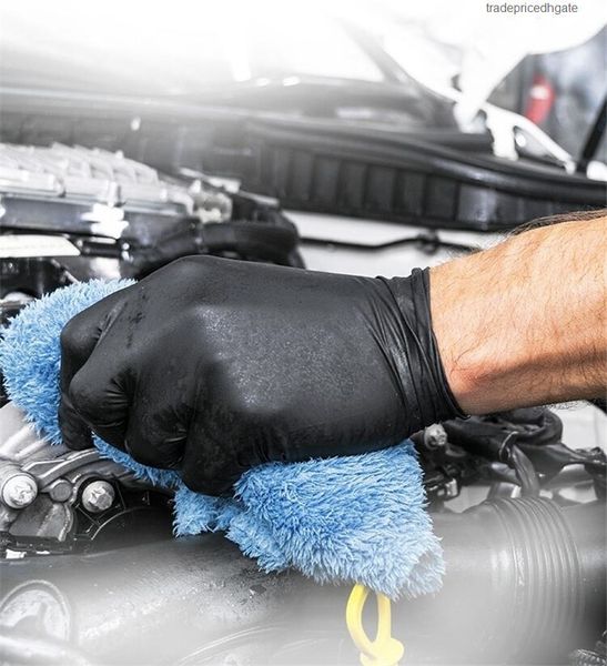 box gloves, gloves protective elastic food latex glove grade bag,s,m,l size qa8152
box gloves, gloves protective elastic food latex glove grade bag,s,m,l size qa8152