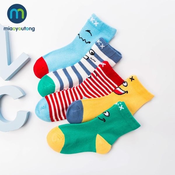 5 pair animal cartoon cotton infant baby girl socks newborn baby boy christmas socks kids stuff miaoyoutong y201009, Pink;yellow
5 pair animal cartoon cotton infant baby girl socks newborn baby boy christmas socks kids stuff miaoyoutong y201009, Pink;yellow
