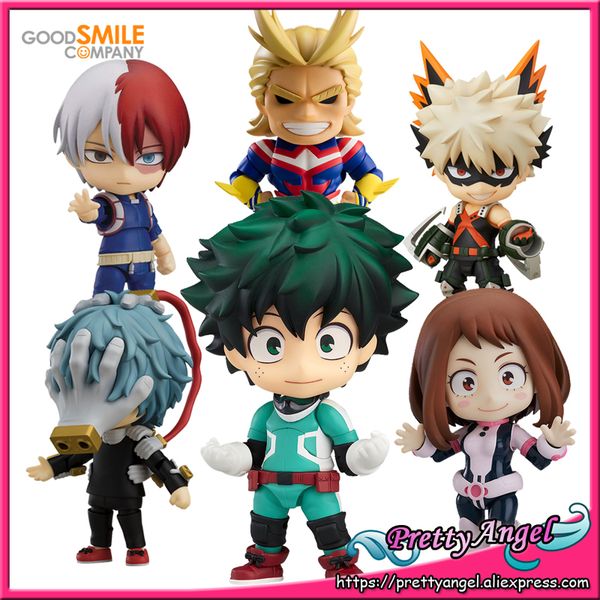 good smile company my hero academia s izuku midoriya ochaco uraraka katsuki bakugo tomura shigaraki all might action figure 1008
good smile company my hero academia s izuku midoriya ochaco uraraka katsuki bakugo tomura shigaraki all might action figure 1008