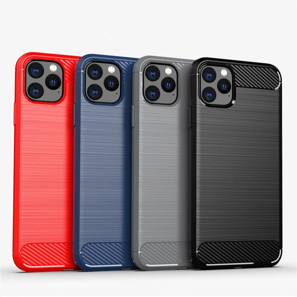 luxury fashion carbon fiber case for samsung galaxy s21 ultra s20 s10 plus 9 8 matte soft silicone slim case cover for note 20 ultra s21plus
luxury fashion carbon fiber case for samsung galaxy s21 ultra s20 s10 plus 9 8 matte soft silicone slim case cover for note 20 ultra s21plus