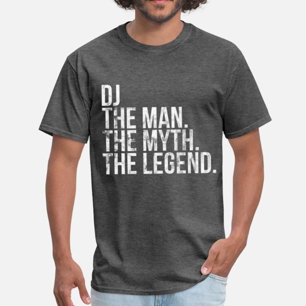 dj man myth legend designers graphic t shirt comic lovely vintage tracksuit hoodie sweatshirt
dj man myth legend designers graphic t shirt comic lovely vintage tracksuit hoodie sweatshirt