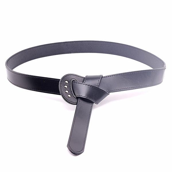 belts ,all-match 100% cowhide quality women belt.brand genuine leather fashion femme girdle.dress belt, Black;brown
belts ,all-match 100% cowhide quality women belt.brand genuine leather fashion femme girdle.dress belt, Black;brown