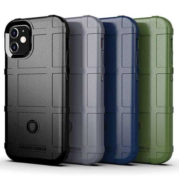 rugged shield phone case for iphone12 pro max 7 8 plus mobile phone shell for iphone 11 pro xr
rugged shield phone case for iphone12 pro max 7 8 plus mobile phone shell for iphone 11 pro xr
