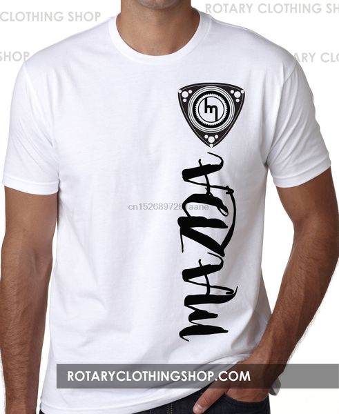 printed men signature men japanese car fans wankel rotary engine rx7 hoodie designers t shirts sweatshirt
printed men signature men japanese car fans wankel rotary engine rx7 hoodie designers t shirts sweatshirt