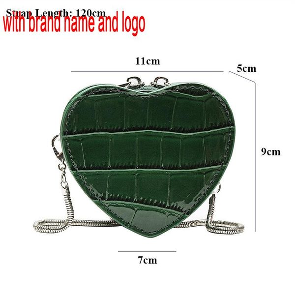 fashion quality womens designer handbag alligator heart women bag summer mini purse sweet girl chain shoulder messenger bags kpmvx qynf
fashion quality womens designer handbag alligator heart women bag summer mini purse sweet girl chain shoulder messenger bags kpmvx qynf