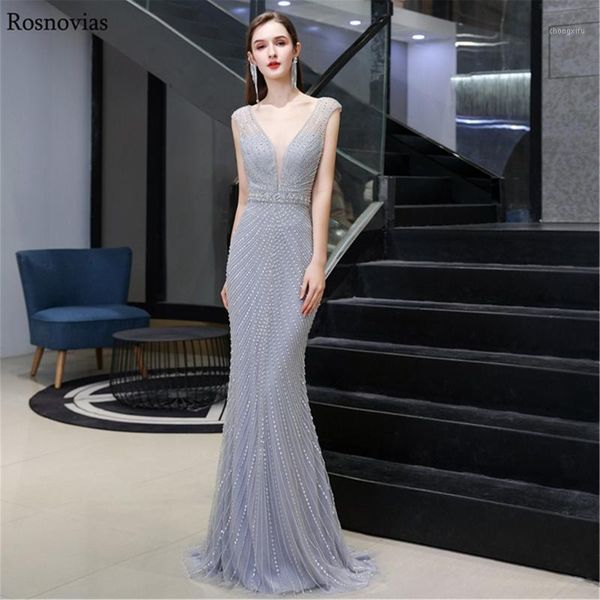 luxury prom dresses 2020 sleeveless deep v neck open back beaded a line evening party dresses formal gowns vestidos de fiesta1, White;black
luxury prom dresses 2020 sleeveless deep v neck open back beaded a line evening party dresses formal gowns vestidos de fiesta1, White;black