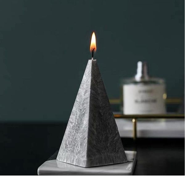 aromatherapy candle iceberg tablehome decor gift household candle candles girl works body crafts and fragrance bath bbyafq
aromatherapy candle iceberg tablehome decor gift household candle candles girl works body crafts and fragrance bath bbyafq