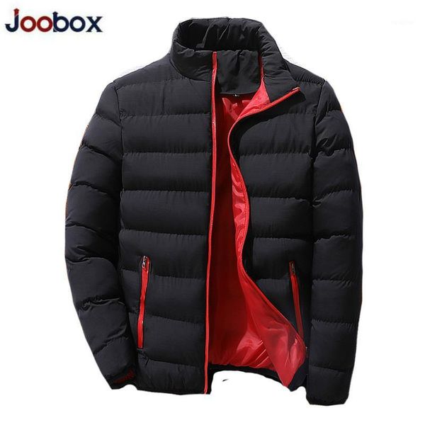 dropshipping spring autumn jacket men clothes 2020 warm coat casual mens winter jackets and coats outerwear clothing1, Black
dropshipping spring autumn jacket men clothes 2020 warm coat casual mens winter jackets and coats outerwear clothing1, Black