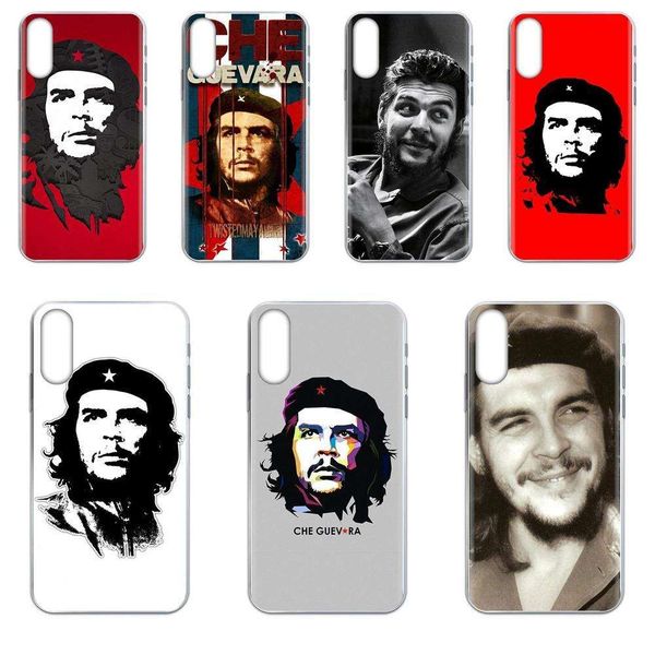 smoking che guevara cigar for huawei p7 p8 p9 p10 p20 p30 lite mini plus pro y9 prime p smart z 2019
smoking che guevara cigar for huawei p7 p8 p9 p10 p20 p30 lite mini plus pro y9 prime p smart z 2019