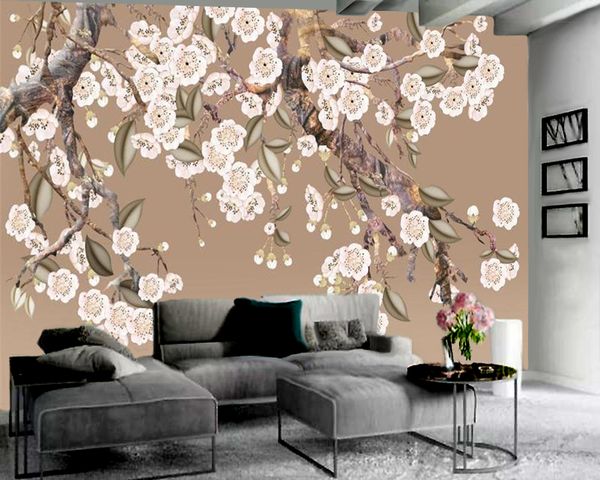 romantic floral 3d wallpaper beautiful delicate flowers 3d wallpaper indoor tv background wall decoration mural wallpaper
romantic floral 3d wallpaper beautiful delicate flowers 3d wallpaper indoor tv background wall decoration mural wallpaper
