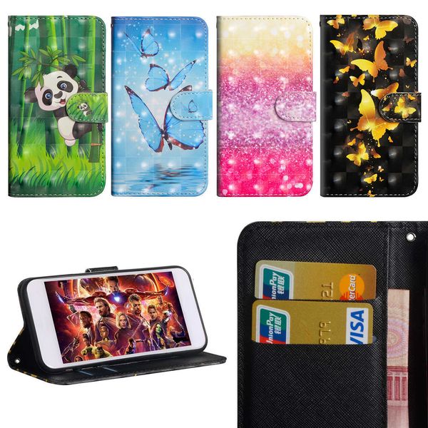 43fgfor case 3d wallet xiaomi redmi note 8t note8t cases flip phone cover luxury leather stand protective cart slot holder capa
43fgfor case 3d wallet xiaomi redmi note 8t note8t cases flip phone cover luxury leather stand protective cart slot holder capa