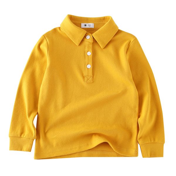 baby boys cotton bottoming shirts children long sleeve t-shirts autumn t-shirts kids boys versatile spring t-shirts 4006 39 y0121, Blue
baby boys cotton bottoming shirts children long sleeve t-shirts autumn t-shirts kids boys versatile spring t-shirts 4006 39 y0121, Blue