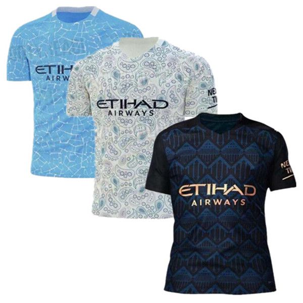 20 21 man and kids manchester sane soccer jerseys 2020 2021 kids kit dzeko kun aguero kompany toure yaya de bruyne home kids shirt, Black;yellow
20 21 man and kids manchester sane soccer jerseys 2020 2021 kids kit dzeko kun aguero kompany toure yaya de bruyne home kids shirt, Black;yellow