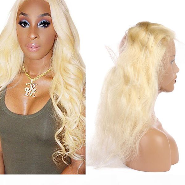блондинка человеческих волос полный frontals pre щипковых 360 диапазона lace закрытие # 613 блондинка бразильский объемная волна человечески, Black;brown
блондинка человеческих волос полный frontals pre щипковых 360 диапазона lace закрытие # 613 блондинка бразильский объемная волна человечески, Black;brown
