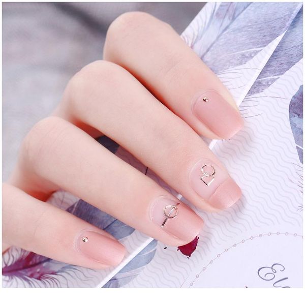 1 box 3d nail art rhinestones glitters colorful shining acrylic rhinestones for nails diy nail art decoration jllabl, Silver;gold
1 box 3d nail art rhinestones glitters colorful shining acrylic rhinestones for nails diy nail art decoration jllabl, Silver;gold