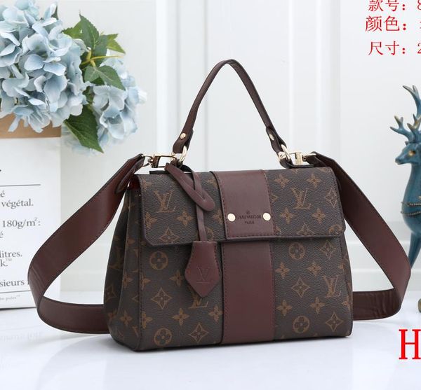new brand shoulder designers bag handbag shipping handbag woman fashion wallet printing bag luxurys phone chain h fgjww
new brand shoulder designers bag handbag shipping handbag woman fashion wallet printing bag luxurys phone chain h fgjww