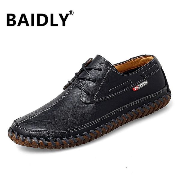 summer men shoes casual genuine leather mens loafers moccasins italian breathable slip on boat shoes black
summer men shoes casual genuine leather mens loafers moccasins italian breathable slip on boat shoes black