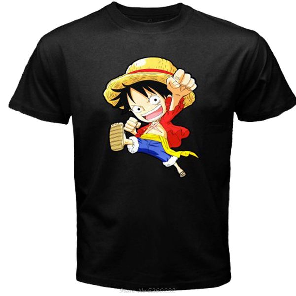 new one piece monkey d luffy chibi anime men's black size s 3xl fashion short sleeve sale 100 % cotton hoodie designers t shirts sweats
new one piece monkey d luffy chibi anime men's black size s 3xl fashion short sleeve sale 100 % cotton hoodie designers t shirts sweats