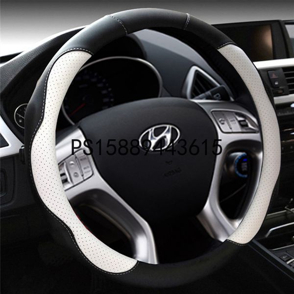 gm steering wheel cover for hyundai elantra leading rerna brand ix35 tucson ix25 sonata verna
gm steering wheel cover for hyundai elantra leading rerna brand ix35 tucson ix25 sonata verna