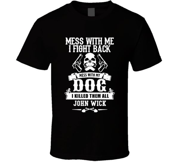 dont mess with my dog john wick мужская с коротким рукавом подарков new brand 2018 мужчина с коротким рукавом плюс размер дизайнеров толстов
dont mess with my dog john wick мужская с коротким рукавом подарков new brand 2018 мужчина с коротким рукавом плюс размер дизайнеров толстов