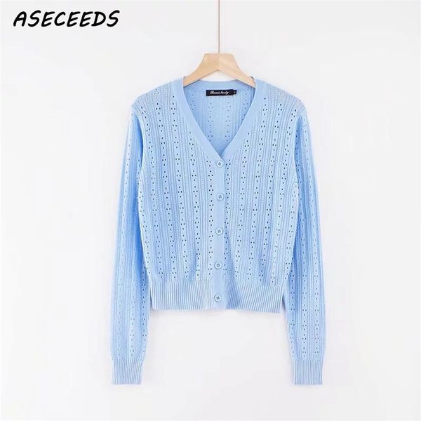 fall fashion black cardigan women button up v neck winter clothes women kawaii korean whtie knitted sweater streetwear y200720, White;black
fall fashion black cardigan women button up v neck winter clothes women kawaii korean whtie knitted sweater streetwear y200720, White;black