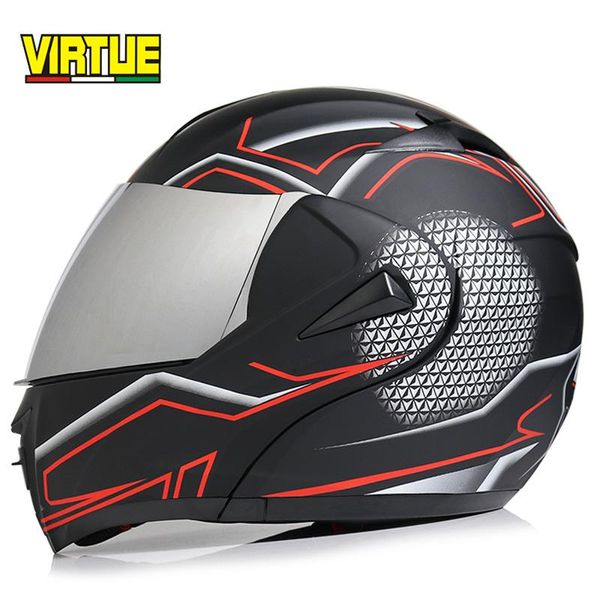 motorad helm casco moto modular capacetes downhill pinlock full face casco integral flip up helmet windshield for motorcycle
motorad helm casco moto modular capacetes downhill pinlock full face casco integral flip up helmet windshield for motorcycle