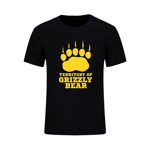 new mens cool grizzly bear print summer short sleeve cool sporting tees sport hooded sweatshirt hoodie men t shirt
new mens cool grizzly bear print summer short sleeve cool sporting tees sport hooded sweatshirt hoodie men t shirt