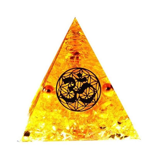 aura reiki orgonite auras high frequency energy pyramid transit grows change fortune field yoga meditation gold decorat qylirr, Black
aura reiki orgonite auras high frequency energy pyramid transit grows change fortune field yoga meditation gold decorat qylirr, Black