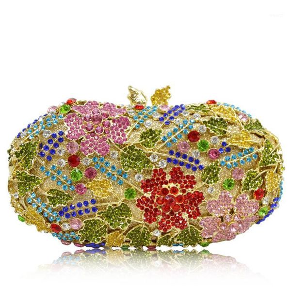 evening bags hollow out pink/blue diamond mini clutch bag luxury women crystal purse ladies clutches handbags shoulder bags1
evening bags hollow out pink/blue diamond mini clutch bag luxury women crystal purse ladies clutches handbags shoulder bags1