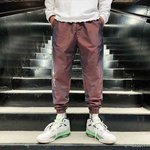 black high waist cargo pants women casual punk pants loose streetwear pencil harajuku pants cool fashion hip hop female trousers 9955
black high waist cargo pants women casual punk pants loose streetwear pencil harajuku pants cool fashion hip hop female trousers 9955