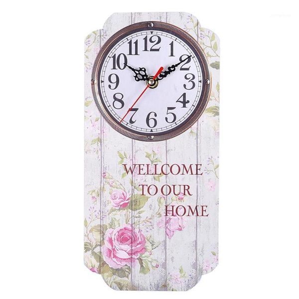 wall clocks modern silent clock vintage square european style design for home decor1
wall clocks modern silent clock vintage square european style design for home decor1