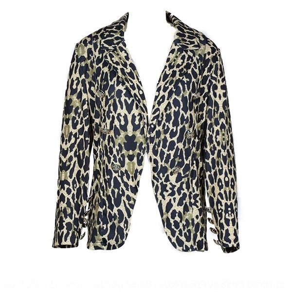 btgg suits tassel solid out color printed long hollow suits fashion female clothing summer womens designer fashion, White;black
btgg suits tassel solid out color printed long hollow suits fashion female clothing summer womens designer fashion, White;black