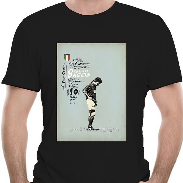 роберто баджо италия футболист shirt футболка top vintage look 0402j спорт толстовка с капюшоном толстовка
роберто баджо италия футболист shirt футболка top vintage look 0402j спорт толстовка с капюшоном толстовка