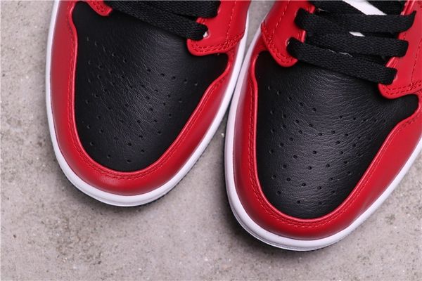 специальное издание jumpman 1 mid retro flip chicago женщины человек баскетбол обувь of offul 1 красный и черный модные тренеры с коробкой
специальное издание jumpman 1 mid retro flip chicago женщины человек баскетбол обувь of offul 1 красный и черный модные тренеры с коробкой