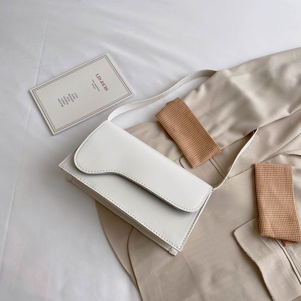 v9tln casual small shoulder solid color one fresh underarm leisure sfresh korean fashion versatile bag 1hpff portable underarm bag women
v9tln casual small shoulder solid color one fresh underarm leisure sfresh korean fashion versatile bag 1hpff portable underarm bag women