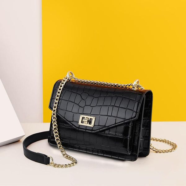 fosizzo handbag for women shoulder bags designer fashion pu leather 2020 small beige black luxury charm for handbags fs209139
fosizzo handbag for women shoulder bags designer fashion pu leather 2020 small beige black luxury charm for handbags fs209139