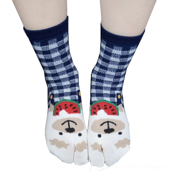 zodu9 mid-length keep korean new thickened cartoon creative thickened mid-length toe keep warm korean new cotton toe socks creative cartoon, Black
zodu9 mid-length keep korean new thickened cartoon creative thickened mid-length toe keep warm korean new cotton toe socks creative cartoon, Black